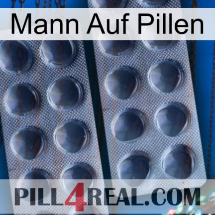 Man Up Pills 31